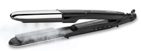 Babyliss 230° Straightener with Steam Function product image