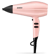 Babyliss Hair Dryer Turbo 2200W product image