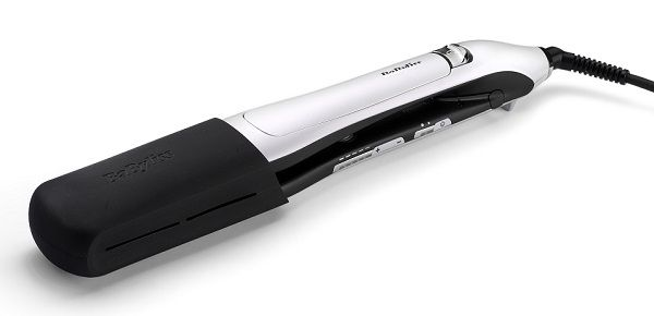 Babyliss Steam Hairdresser image 5