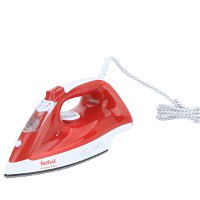 Tefal Steam Iron1533 product image