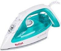Easygliss steam iron 1200 watts product image