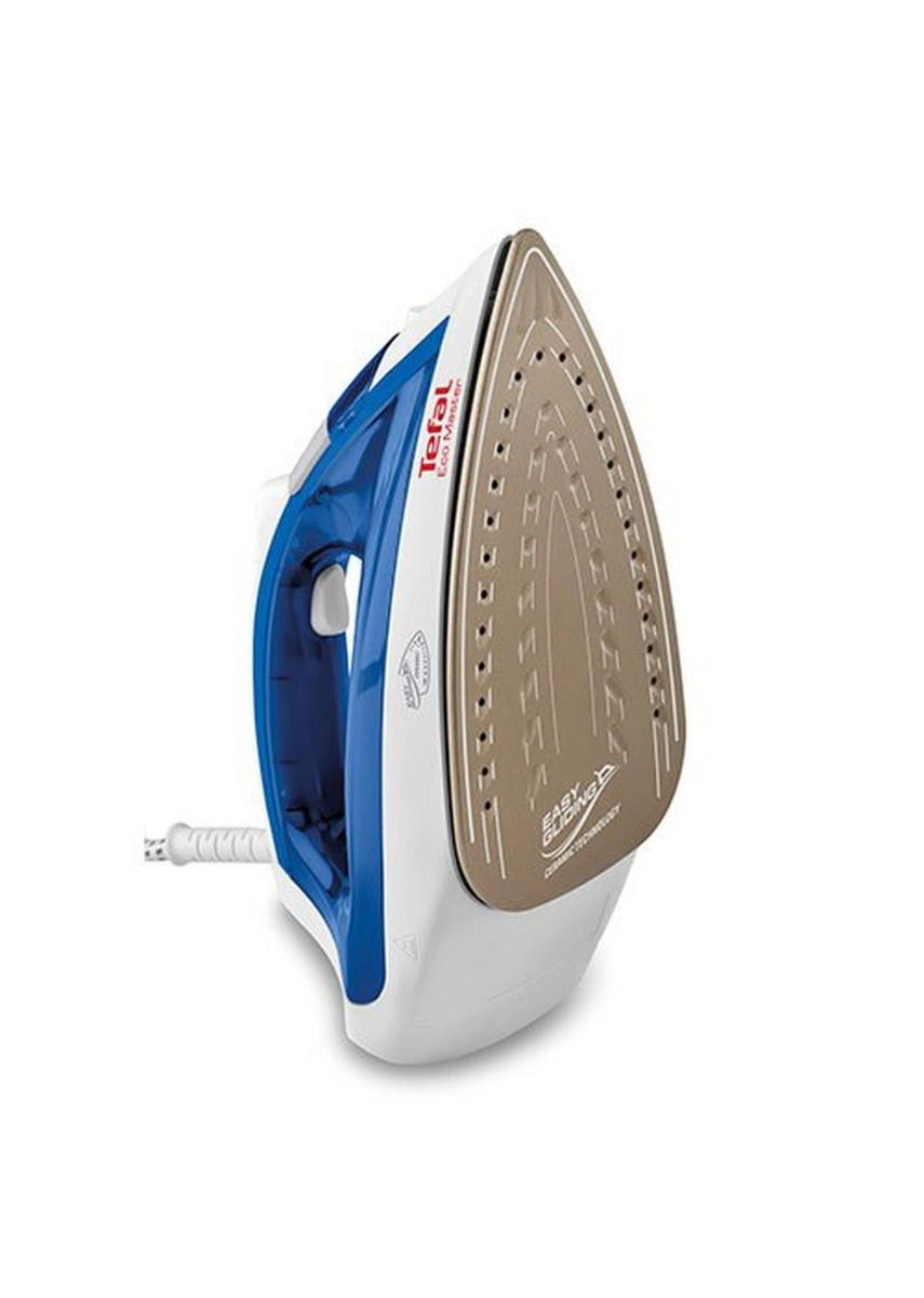 Moulinex steam shop iron price