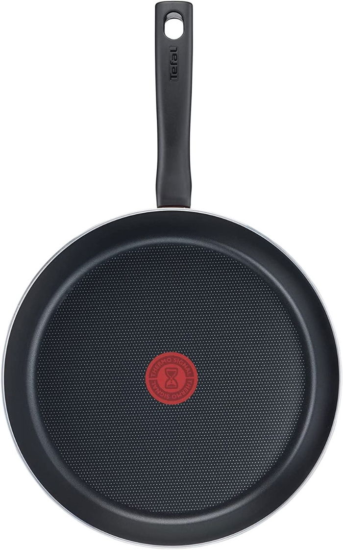 New Tempo Flam Frying Pan 30cm image 2