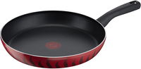 New Tempo Flam Frying Pan 30cm product image