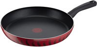 New Tempo Flam Pan 32 cm product image