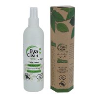 Aya Clean Organic Universal Cleanser Natural Ingredients 350 ml product image