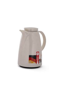 Best thermos ribbed pearl 1.5 liter product image