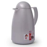 German thermos silver 1.5 liters product image