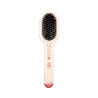 Wixsana Straightening Brush product image