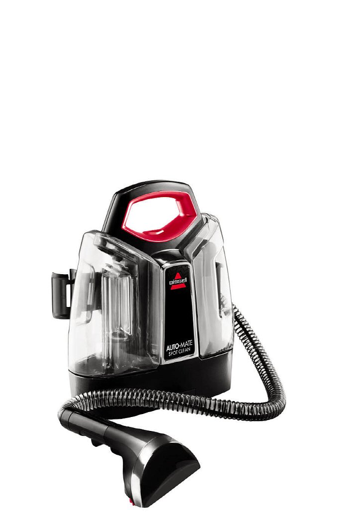 Bissell Portable Spot Cleaner image 1