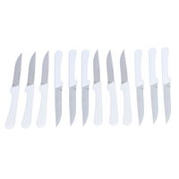 Japanese fruit knife set product image