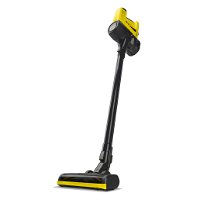 Karcher cordless vacuum cleaner product image