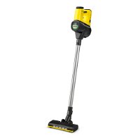 Karcher cordless vacuum cleaner capacity of 8 liters product image