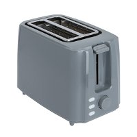 Edison Toaster 7 Temperatures White 750 Watts product image