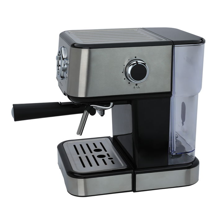 Edison espresso maker 1100 watts image 4