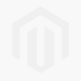 Marble spice jar deals