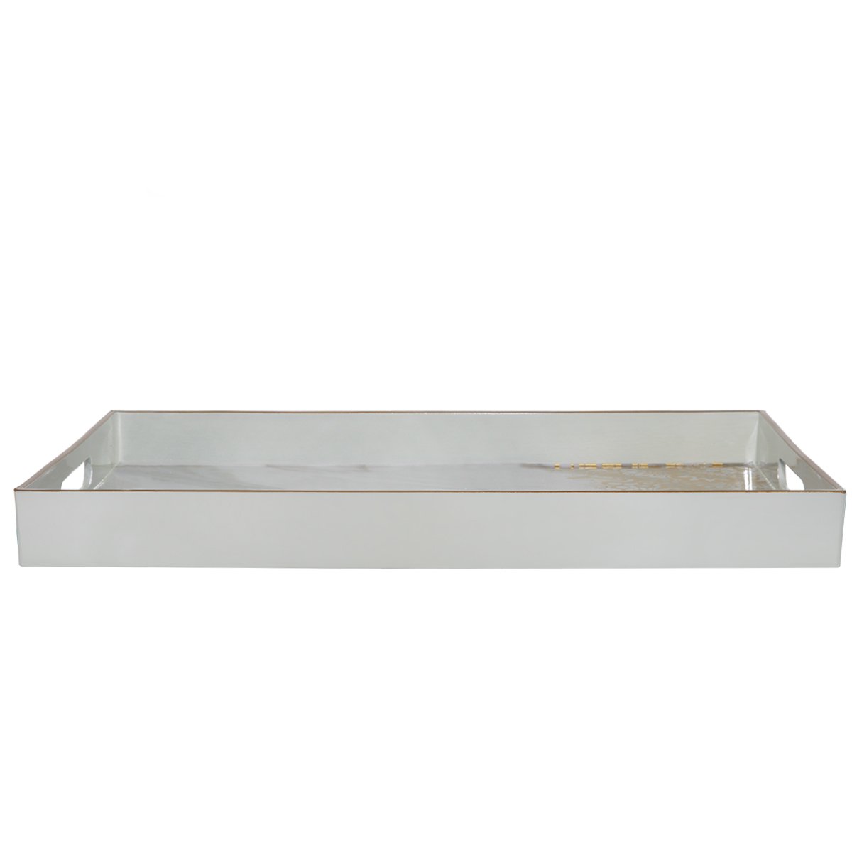 tray from Alsaifgallery,suitable for indoor and outdoor use, made