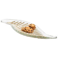 Plate Solution Glass Leaf product image