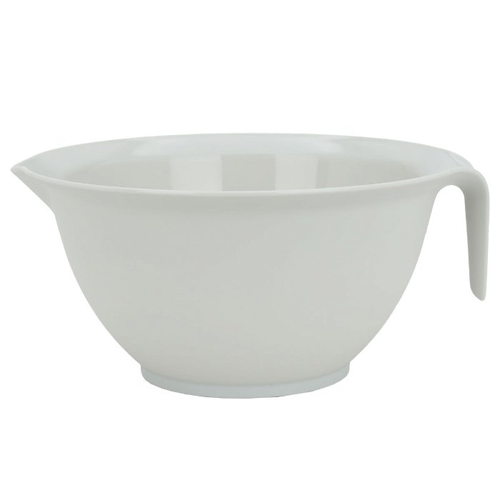 bowl with strainer image 3