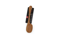 Wood Cooking Ladle product image