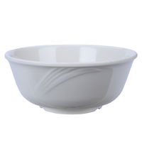 Melamine Soup Bowl 6.2 inch product image