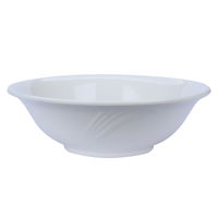 Melamine Round Dish, Small 6.2 Deep product image