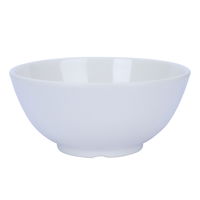 Melamine soup bowl 5 inch product image