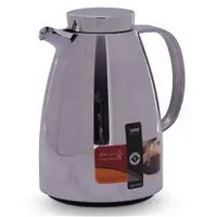 Lima-B Thermos 0.65 Liter Chrome product image