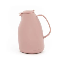 Timeless Penguin Lupine 1.5 Liter Dark Pink product image