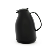 Timeless Penguin Lupine 1.5 Liter Black product image