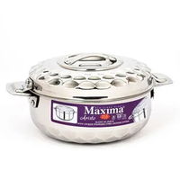 Maxima Astro 1 liter food keeper product image