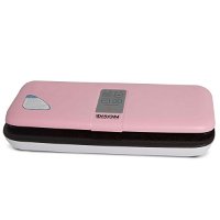 Edison Pink Digital Packaging Device 110W product image