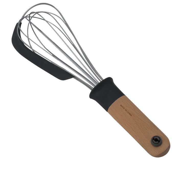 Al Saif Gallery multi-use egg beater image 1