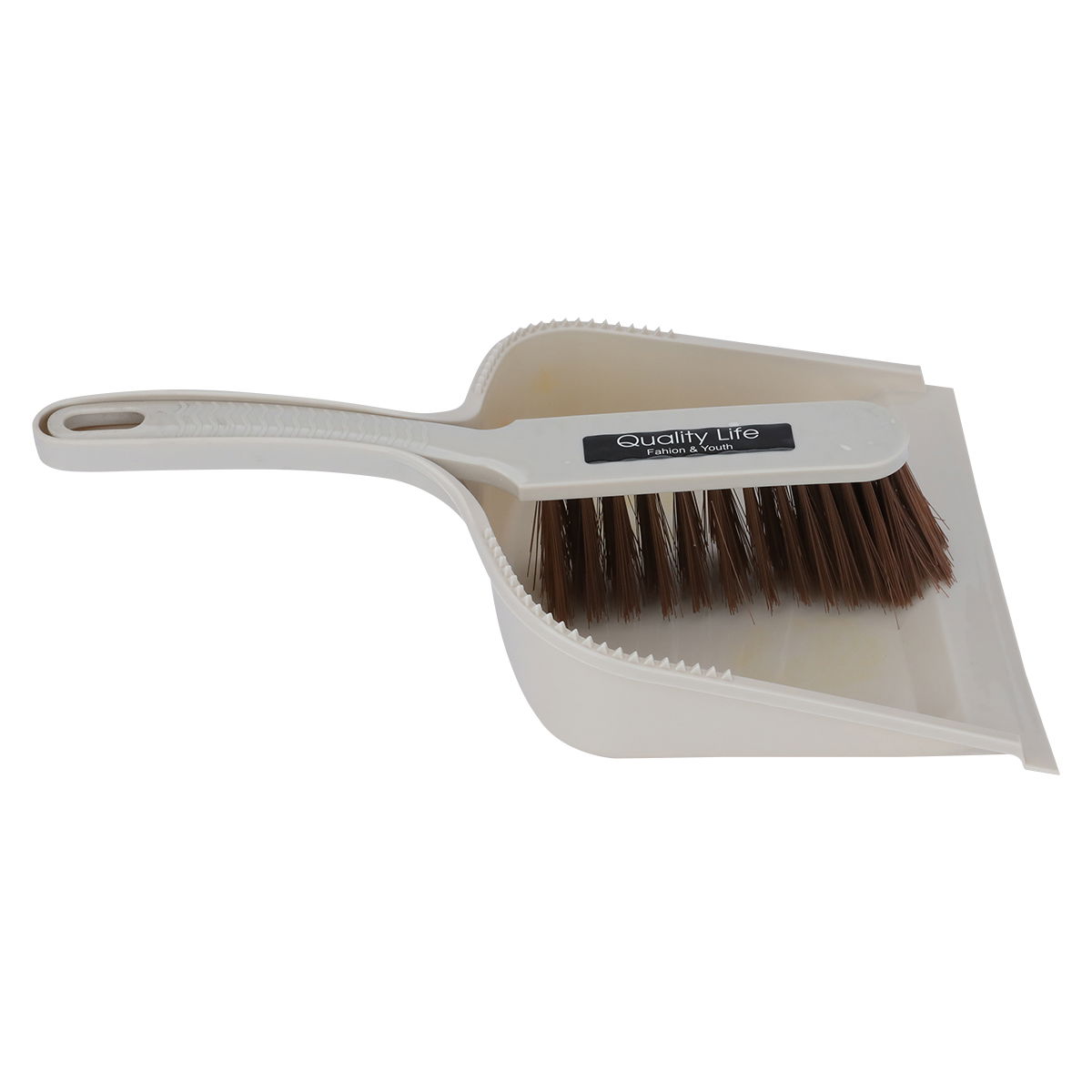 JANDEL Dish Brush, Scrub Brush, Dish Scrubber, Cleaning Brush, Cleaning  Products, Cast Iron Scrubber, Scrub Brush for Cleaning 