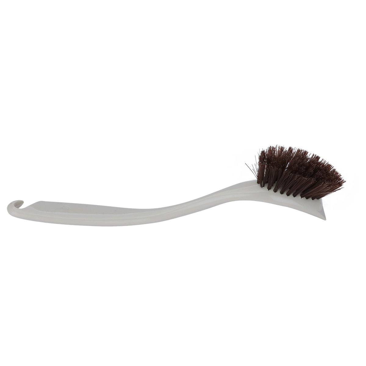 JANDEL Dish Brush, Scrub Brush, Dish Scrubber, Cleaning Brush, Cleaning  Products, Cast Iron Scrubber, Scrub Brush for Cleaning 