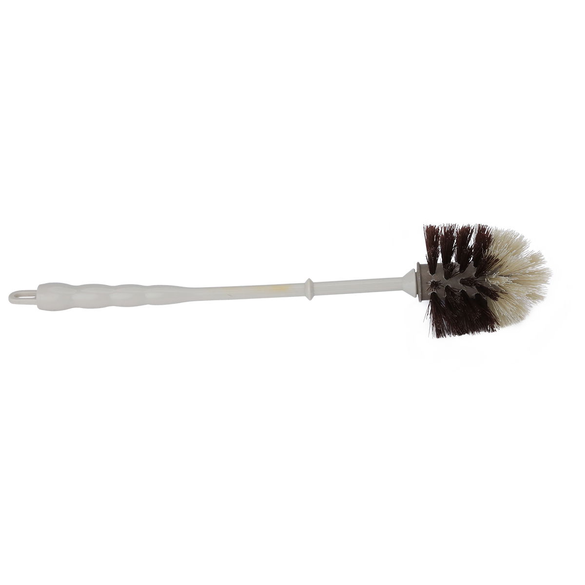 JANDEL Dish Brush, Scrub Brush, Dish Scrubber, Cleaning Brush, Cleaning  Products, Cast Iron Scrubber, Scrub Brush for Cleaning 