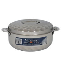 Maxima Aristo Food Container 3.5 Liter product image