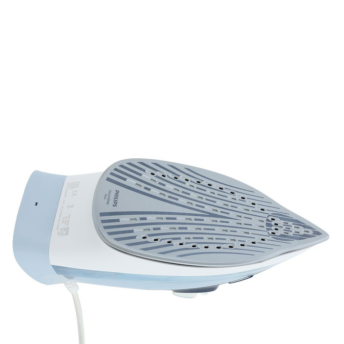 Philips Steam Iron 2400 Watts image 4