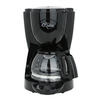 Delonghi Automatic Coffee Maker (DLICM2.B) product image