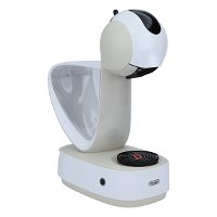 Dolce Gusto machine 1.2 liters white 1500 watts product image