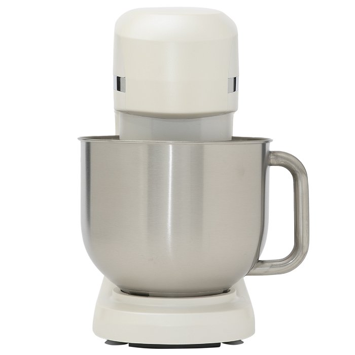 Edison mixer Multi-function Pearly 1000 Watts 6.5 Liters image 6