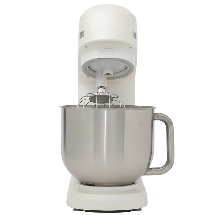 Edison mixer Multi-function Pearly 1000 Watts 6.5 Liters image 7