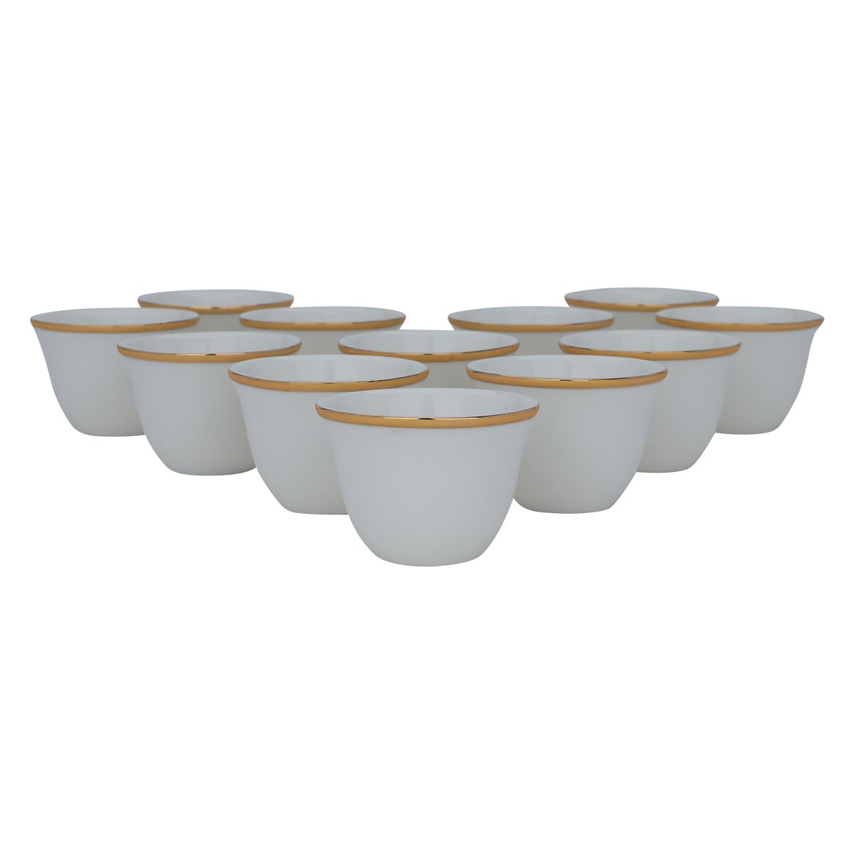 Cup set is the perfect choice if you are a fan of pieces that 