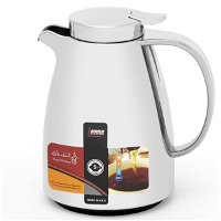 Lima thermos 0.65-liter chrome pressure product image