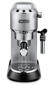 Delonging coffee machine 1450Watts product image