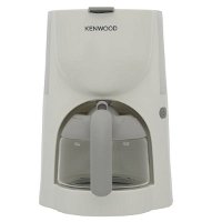 Kenwood Coffee Maker 650W 1.5L product image