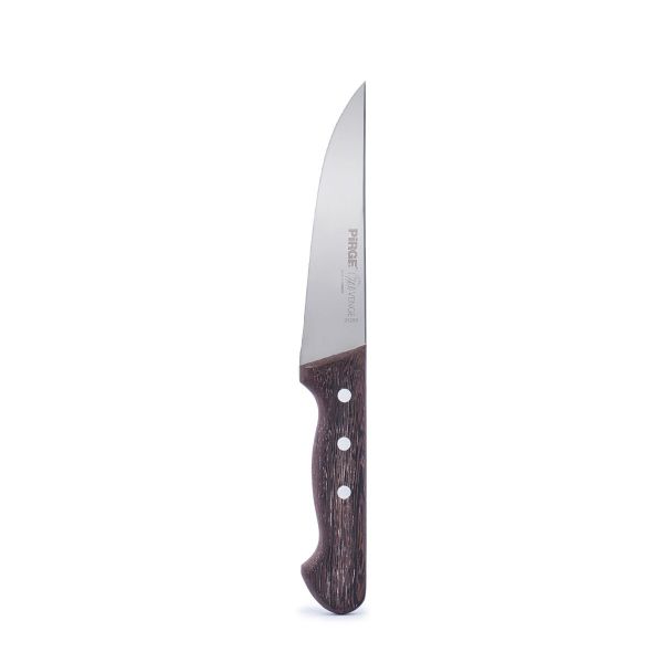 3*1 knife set with black case image 3