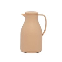 Timeless Tulane thermos brown 1.5 liter product image