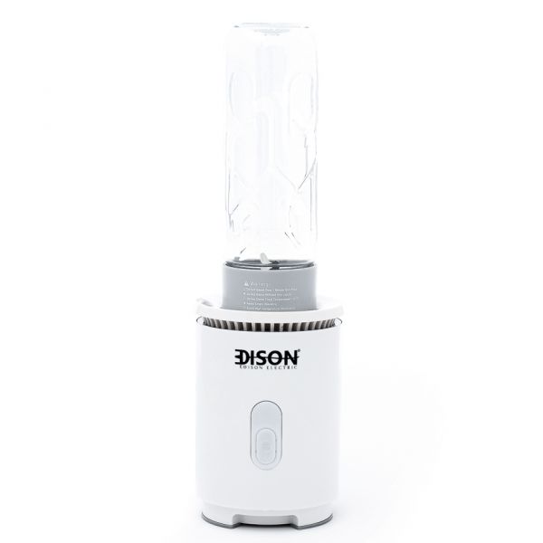 Edison blender white sports 300 watts image 4