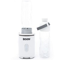 Edison blender white sports 300 watts product image